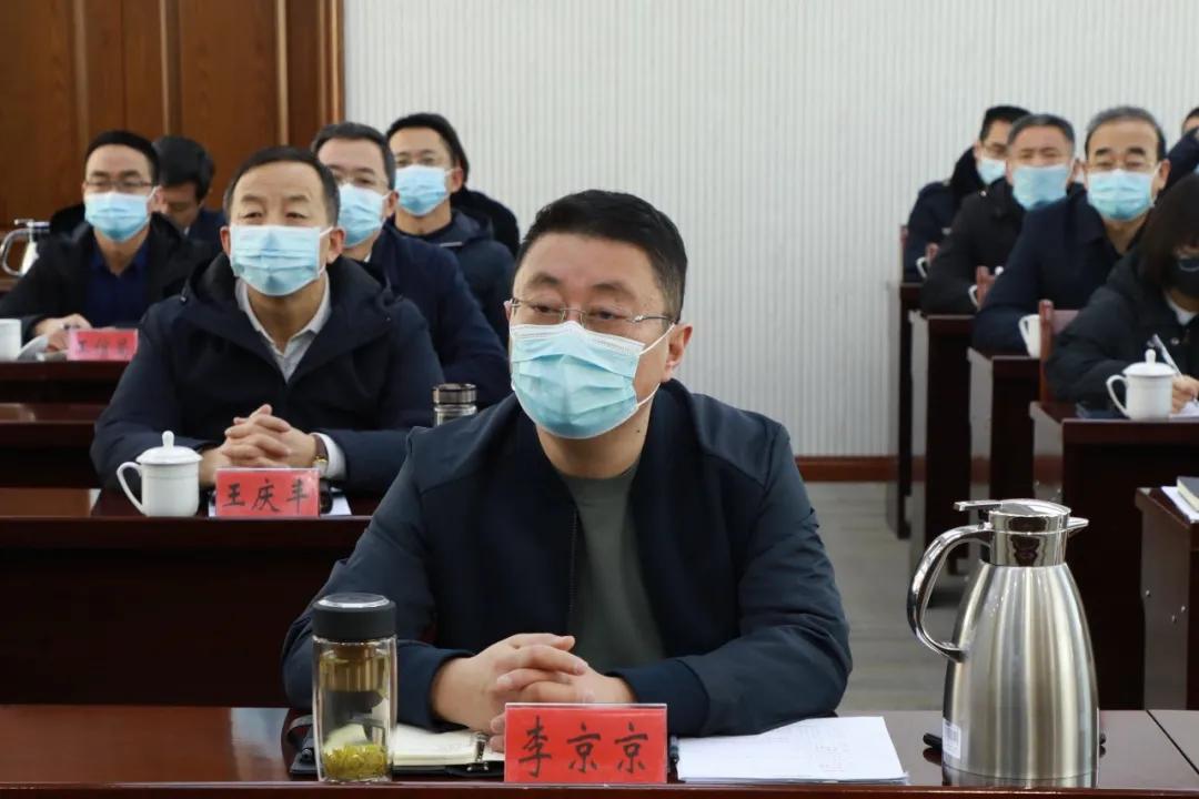 太原新增病例集中在哪个区？最新疫情动态与防控措施解析