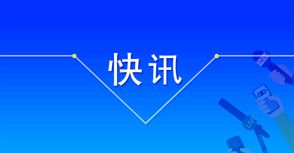 太原新冠疫情最新动态，防控措施与市民应对指南