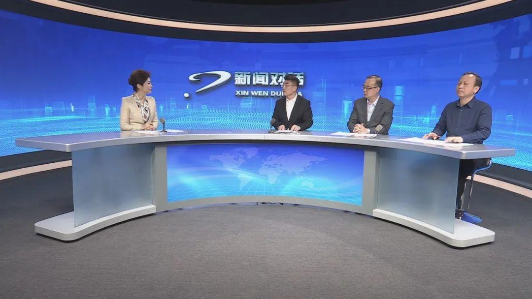 太原新冠疫情最新轨迹，防控措施与市民应对指南