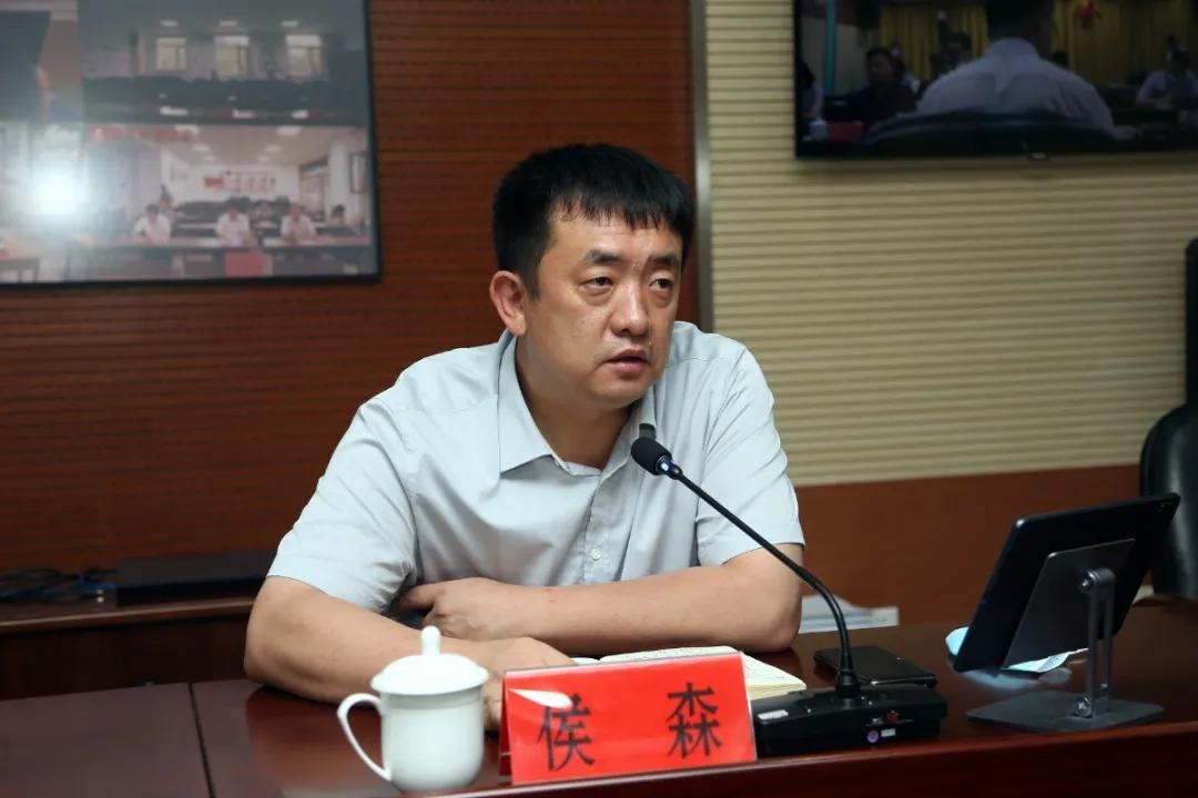 太原市疫情防控政策最新解读，市民必知的五大关键点