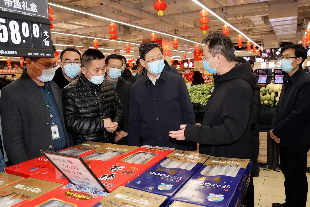太原市疫情防控办官网，权威信息发布与便民服务的一站式平台