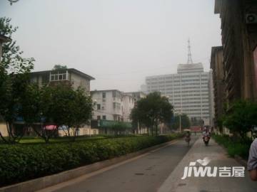 太原市小区是否封闭？最新政策与居民生活指南