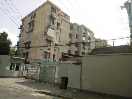 太原市小区是否封闭？最新政策与居民生活指南
