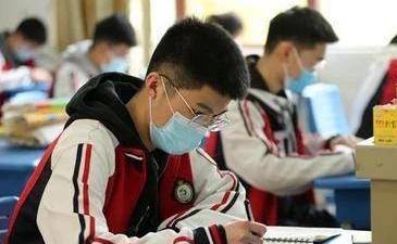太原市中小学2023年秋季开学时间最新通知（附返校安排）