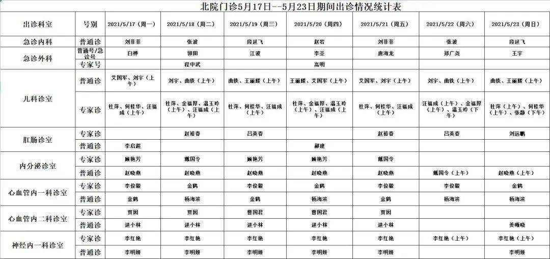 太原市妇产医院，专业妇产医疗服务的领航者