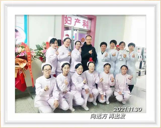 太原市妇产科医院，专业服务与温馨关怀的完美结合