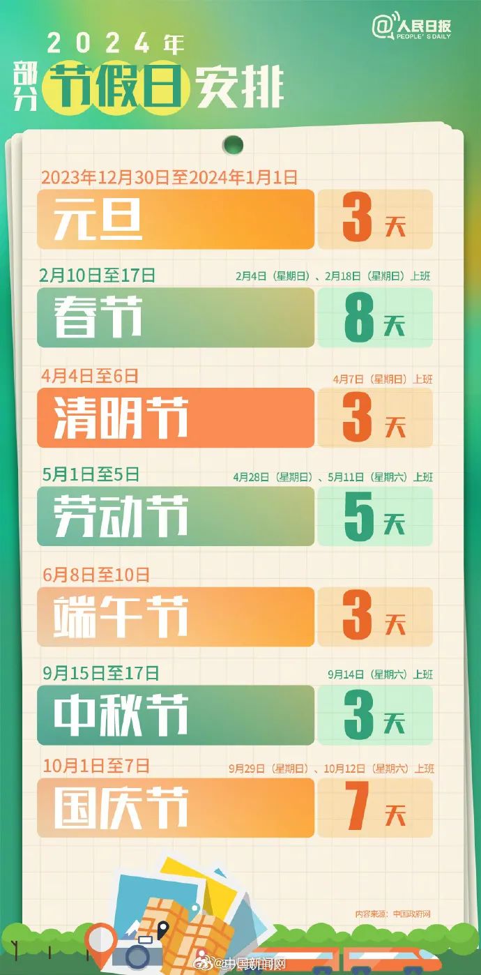 太原市中小学2024年春季开学时间最新通知（附返校安排）