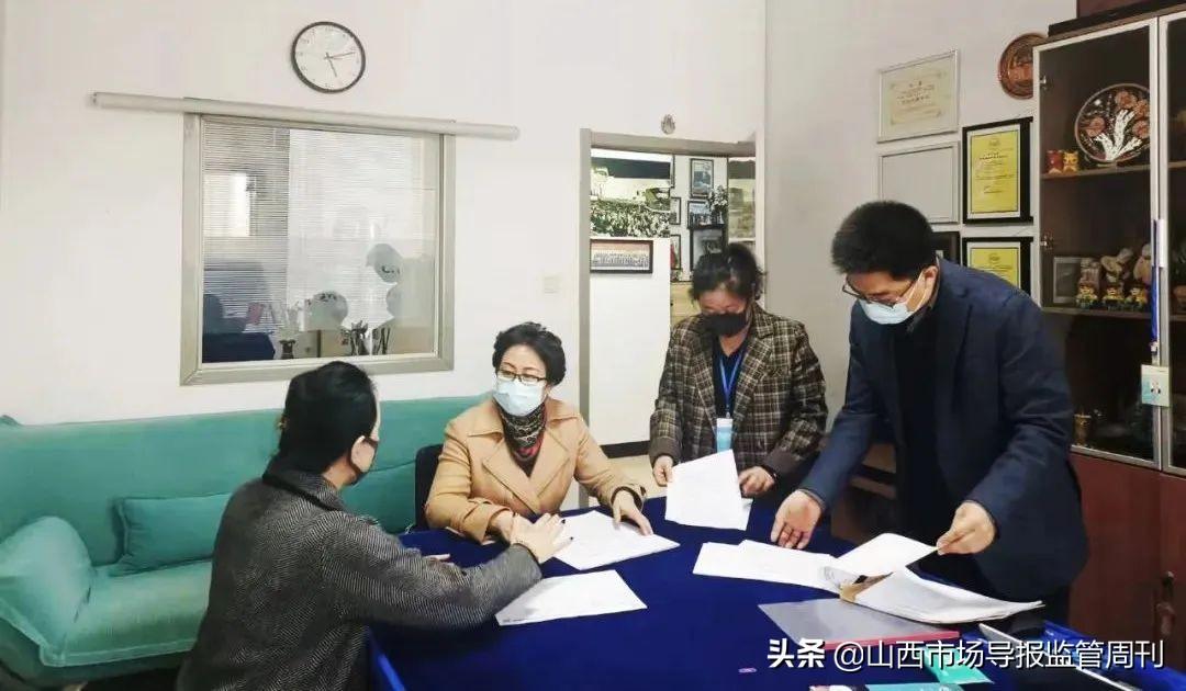 太原省疫情最新动态，防控措施与居民应对指南