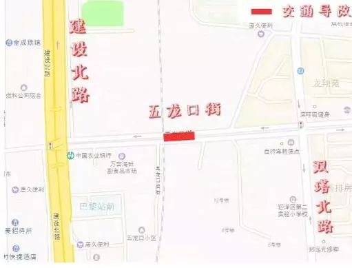 太原封城最新消息，2023年最新政策及防控措施解读