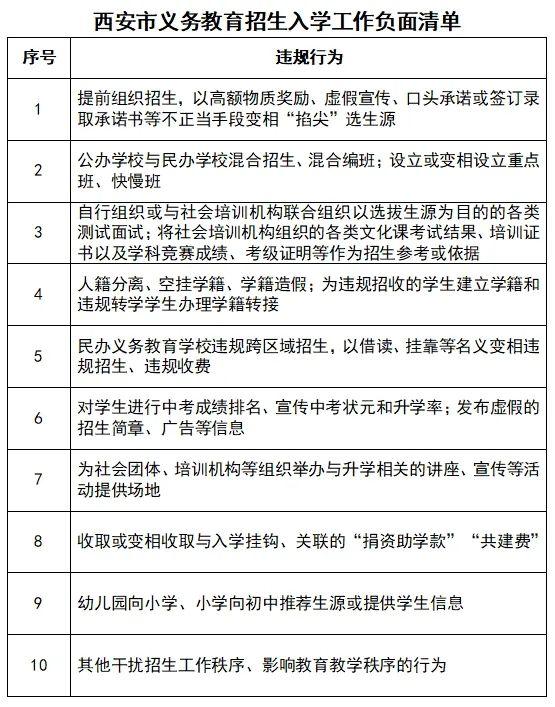 太原会不会延迟开学？2024年最新政策解读与应对建议