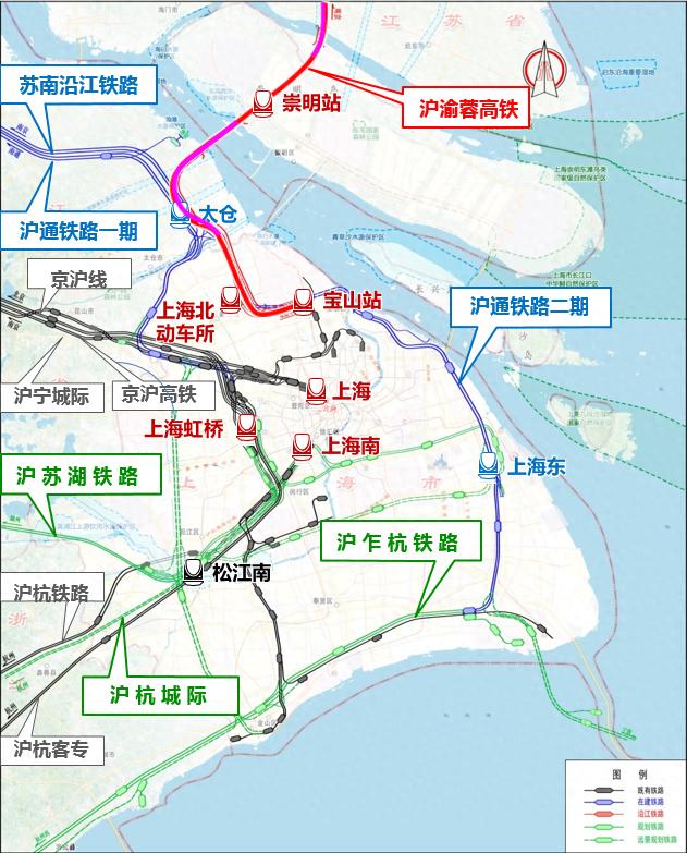 太原中小学2024年开学倒计时，最新开学时间及家长必看指南