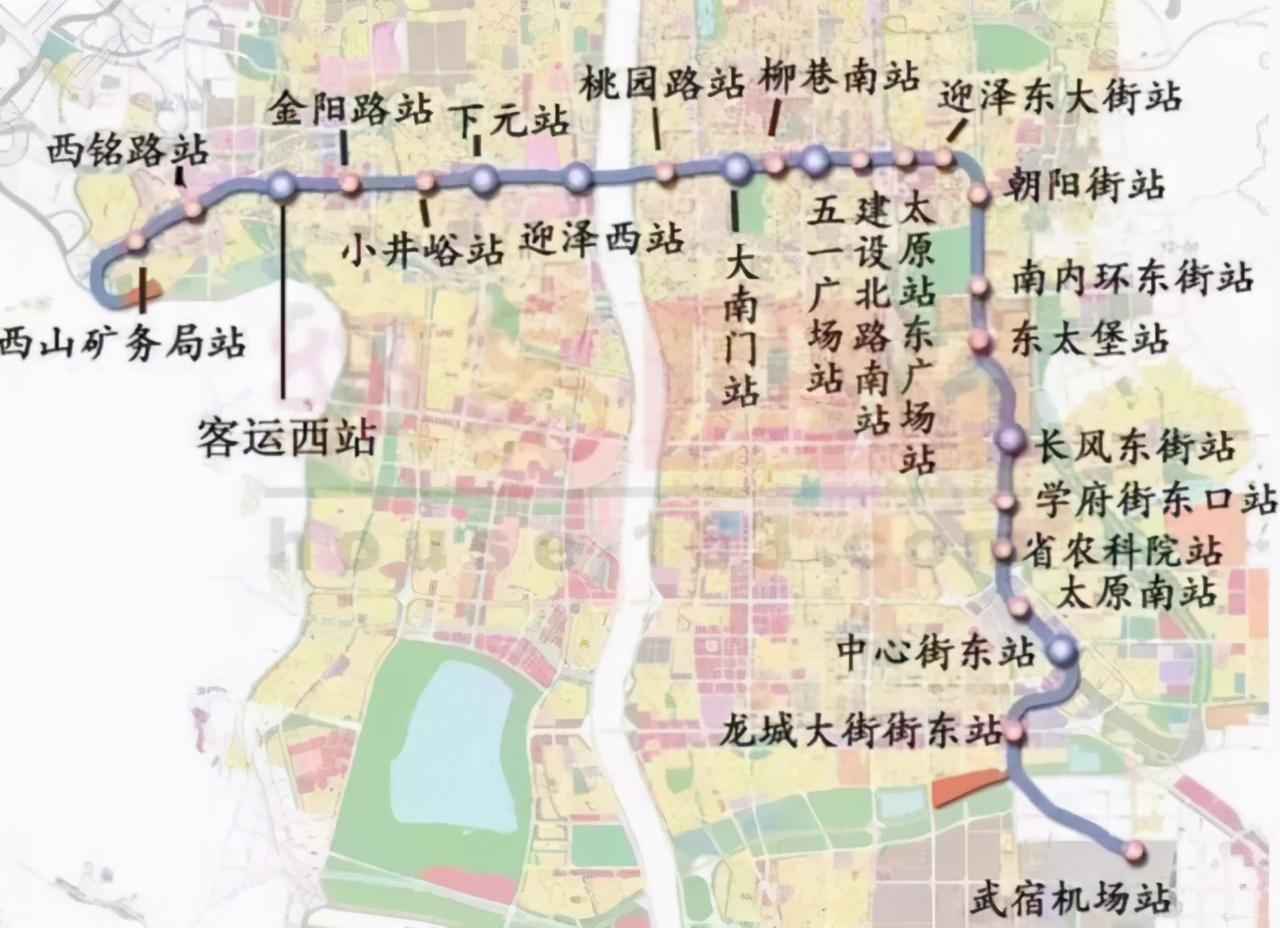 太原中小学2024年开学倒计时，最新开学时间及家长必看指南
