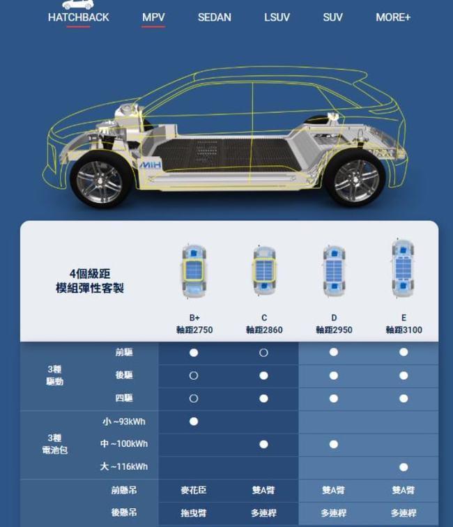 太原富士康最新情况，2023年生产动态与员工现状分析