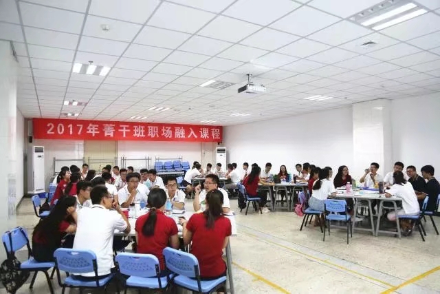 太原富士康最新动态，2023年生产调整与员工政策解读