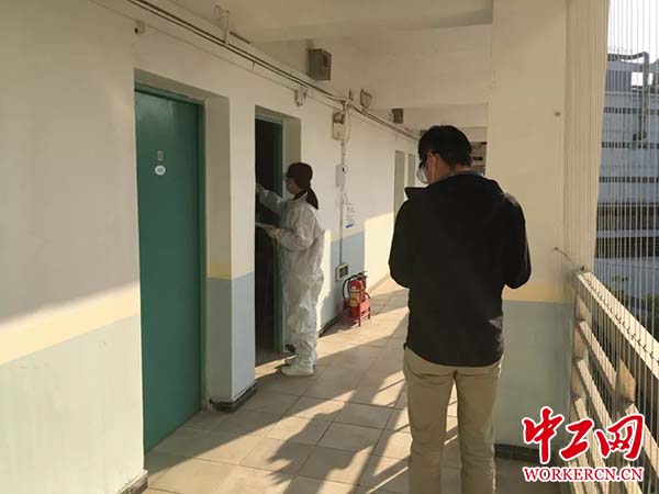 太原富士康近况，生产调整与员工动态的最新观察