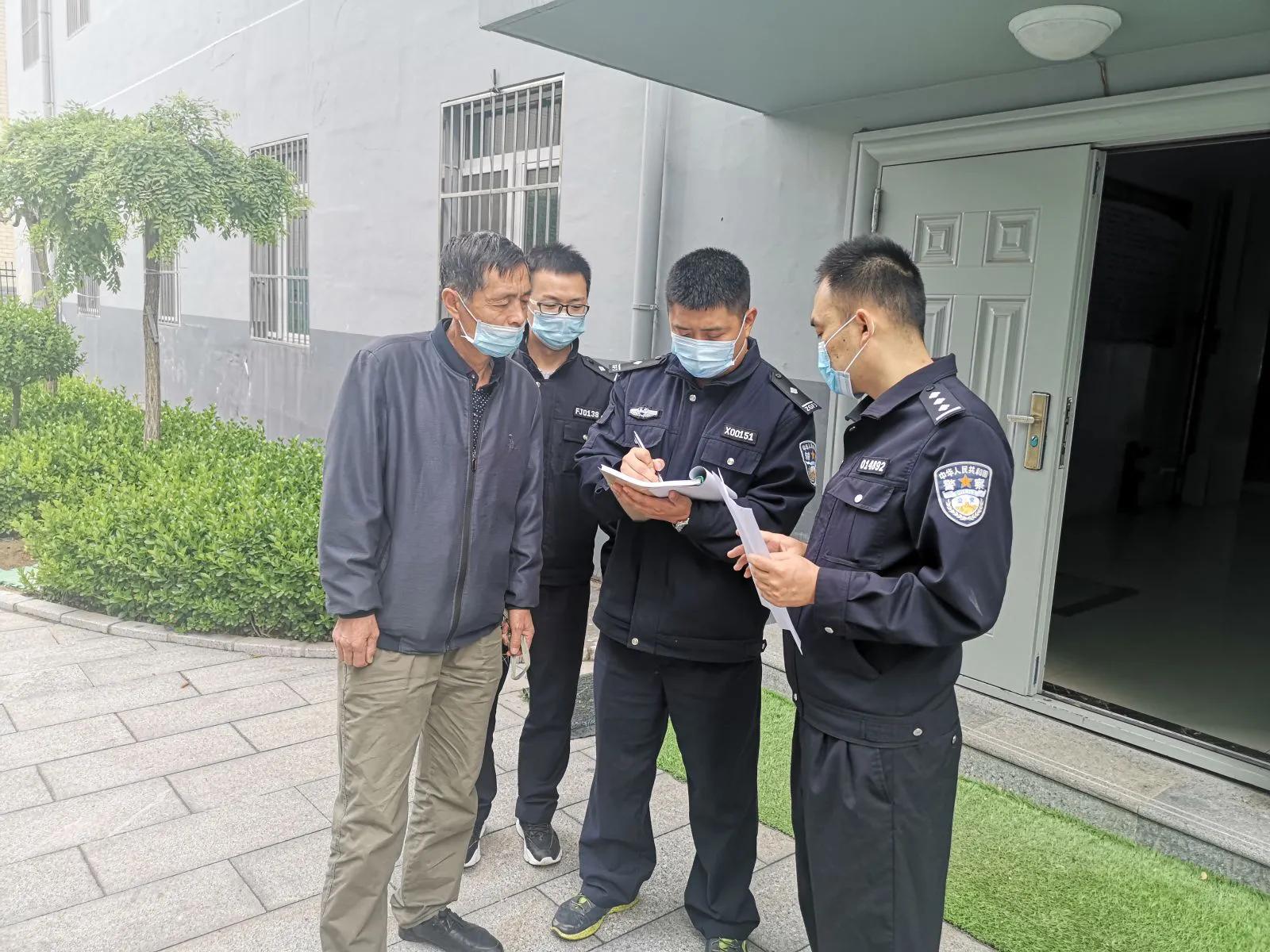 太原富士康管理严格吗？员工真实体验与管理制度解析