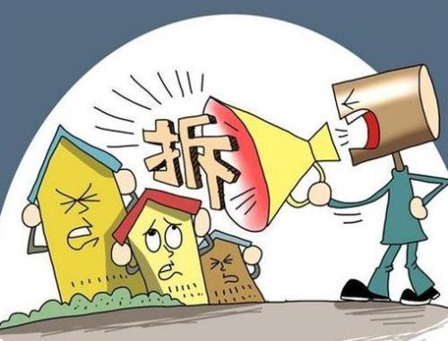 太原富士康暴力事件起因，劳资矛盾与社会压力的深层剖析