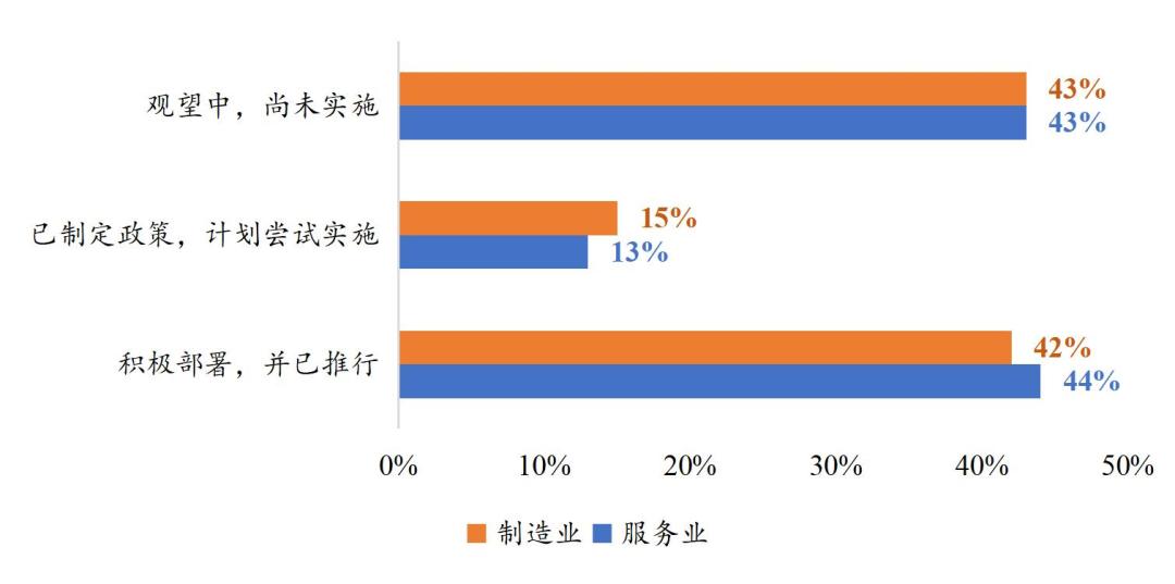 太原富士康2021最新情况，生产动态、用工政策与未来展望