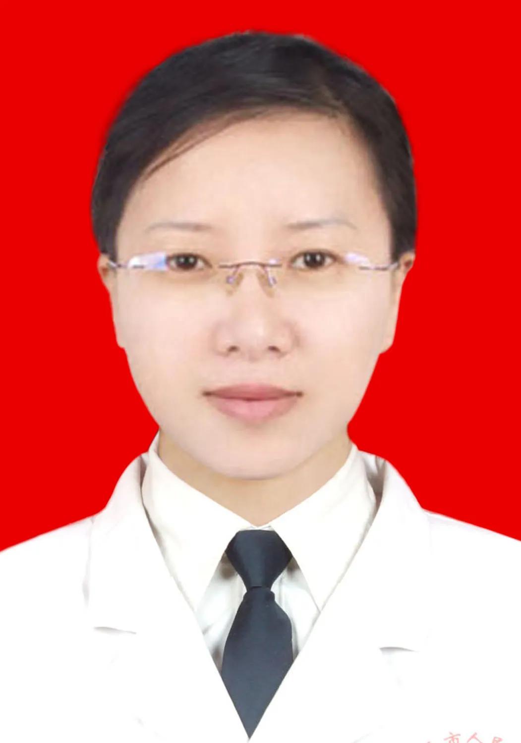 太原妇科医院在线咨询，专业解答女性健康问题