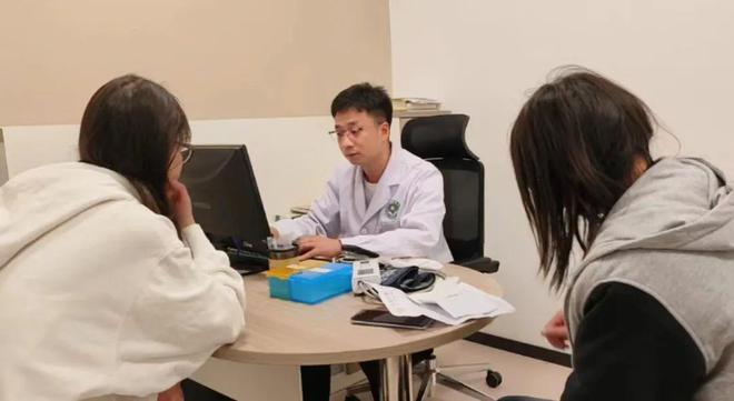 太原妇科医院在线医生，24小时专业咨询，守护女性健康