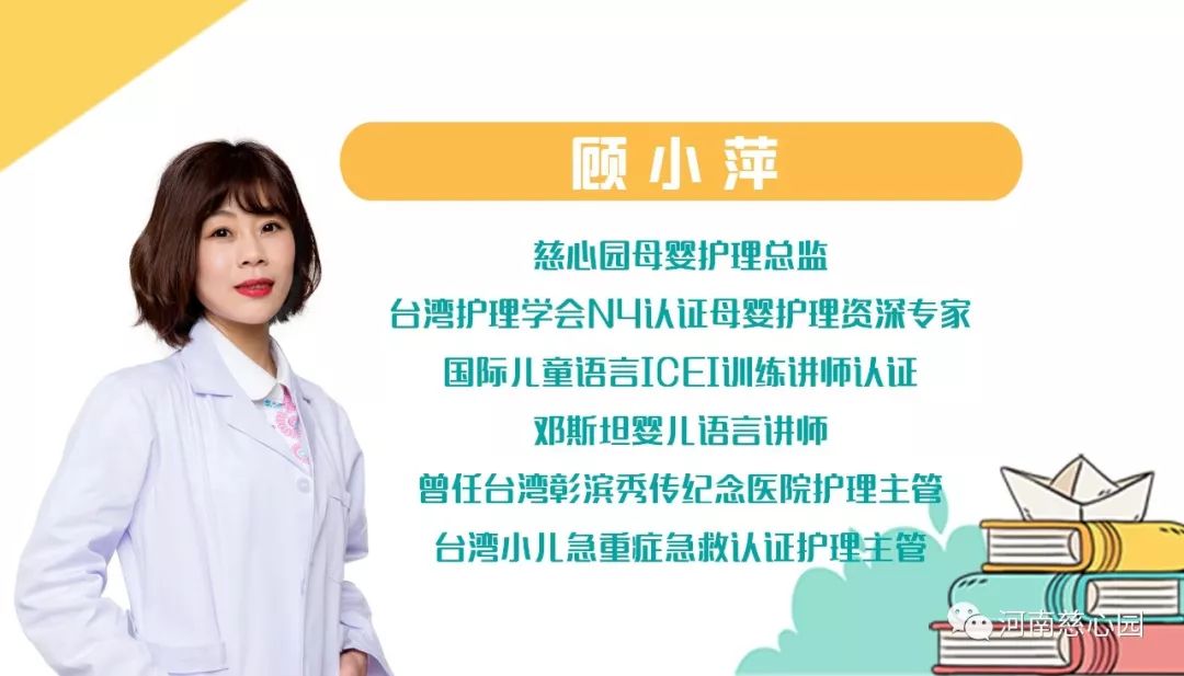 太原妇科医院在线医生，24小时专业咨询，守护女性健康