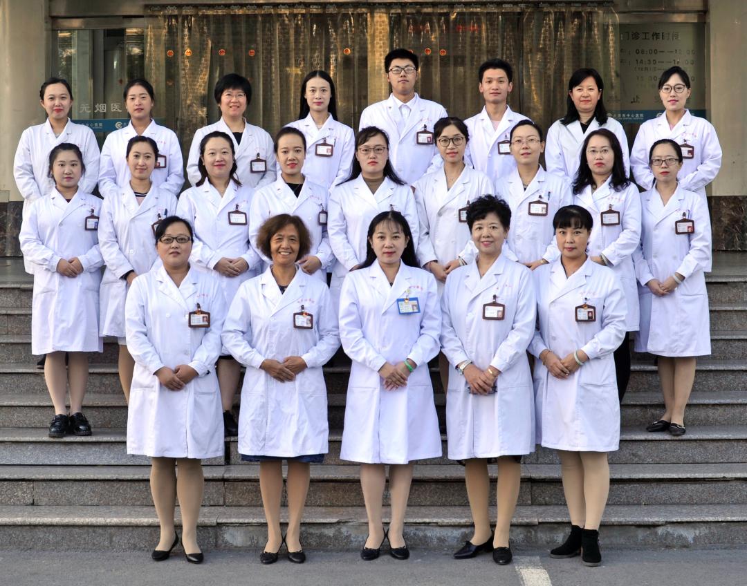 太原妇产医院在线咨询，专业医疗指导，便捷健康守护