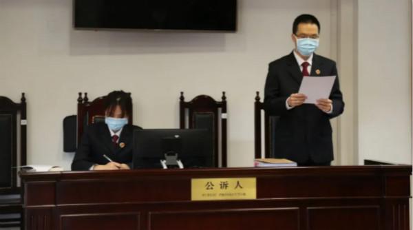 太原封城了吗？最新疫情防控政策与市民生活指南