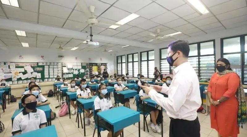太原封城了么？最新防疫政策与市民生活指南