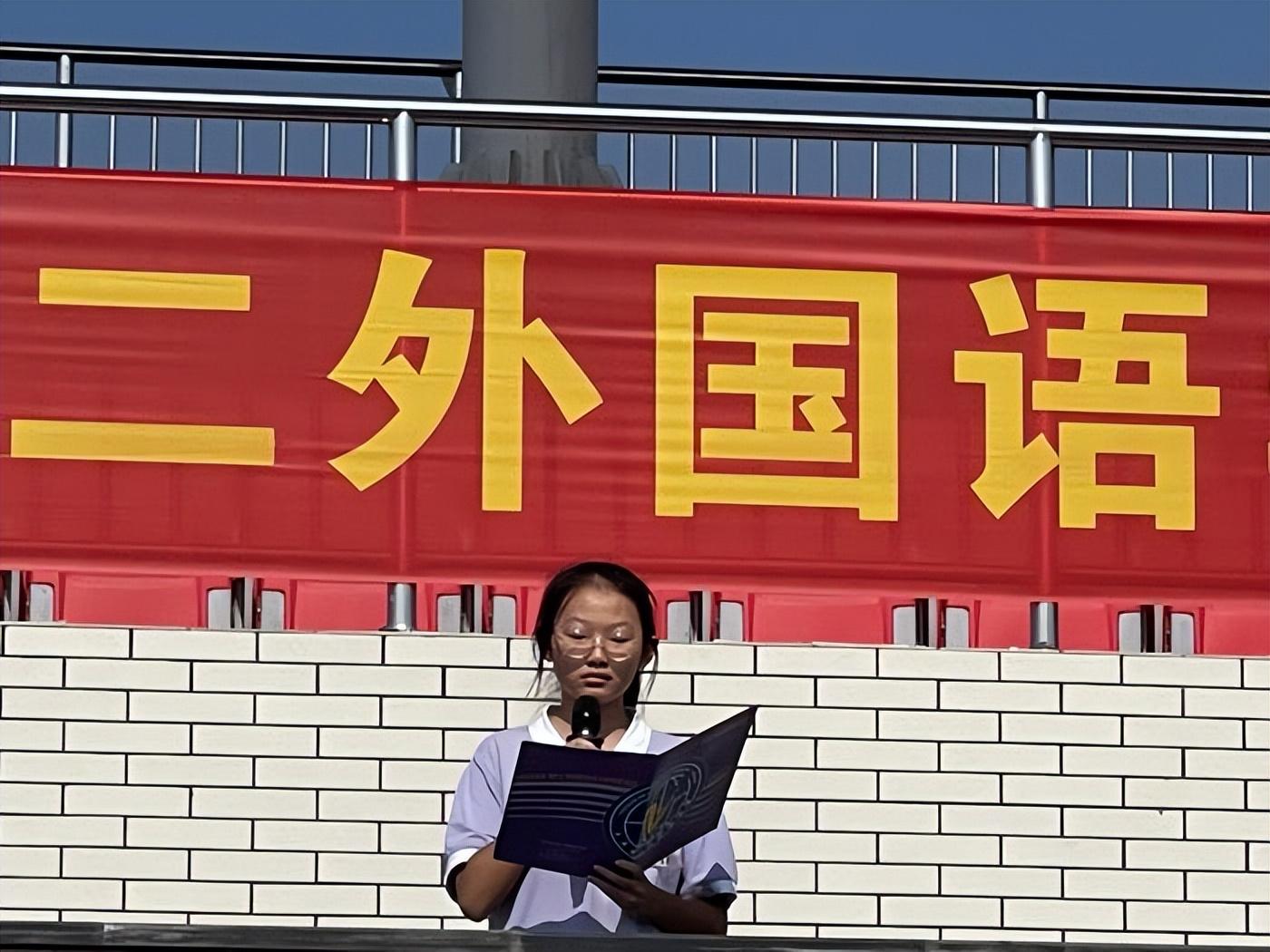 太原2021年各级学校开学时间及注意事项全解析