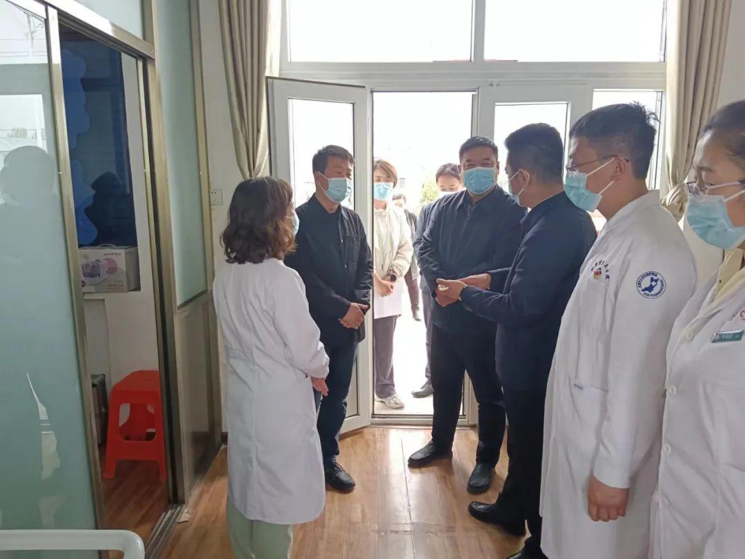 太原对广州疫情政策，最新防控措施与跨省出行指南
