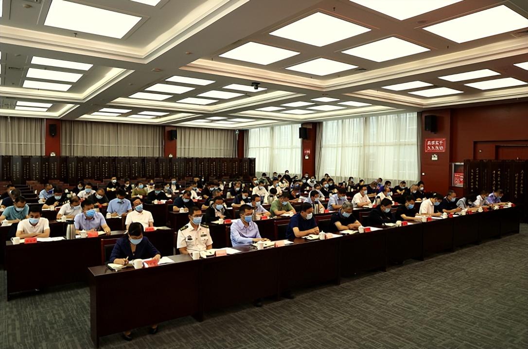 太原对广州疫情政策，最新防控措施与跨省出行指南
