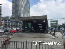 太原移动总部位置详解，地址、交通指南及服务设施全攻略