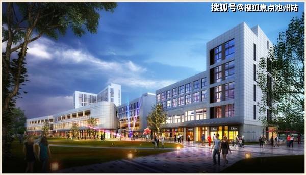 太原移动总部位置详解，地址、交通指南及服务设施全攻略