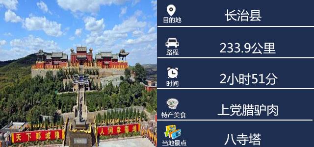 太原到南昌高速过路费详解，路线、费用及省钱技巧