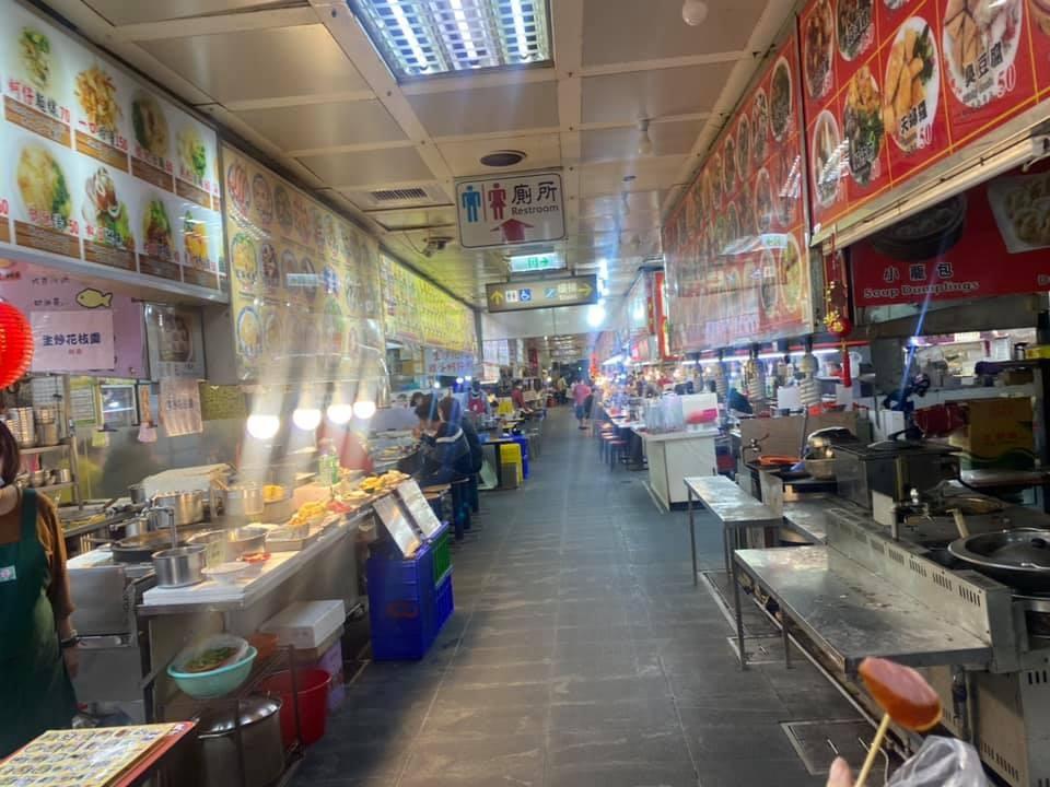 台湾省台北市疫情最新动态，防控措施与市民应对指南
