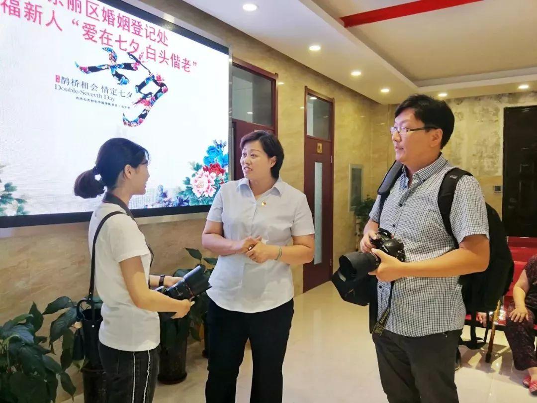 台湾省和天津市哪个大？面积、人口与经济全面对比