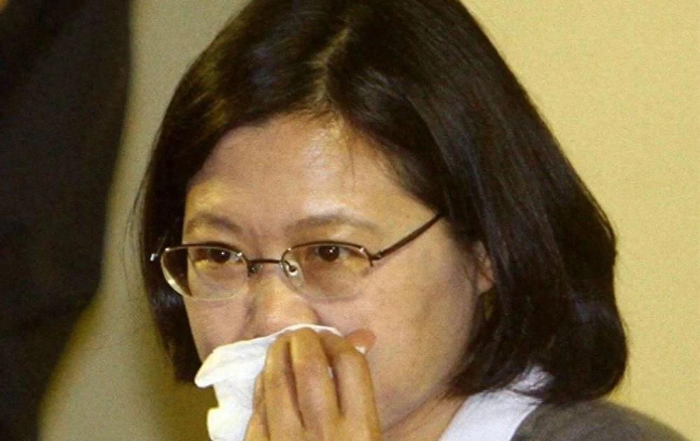台湾人在北京接种新冠疫苗，流程、体验与注意事项