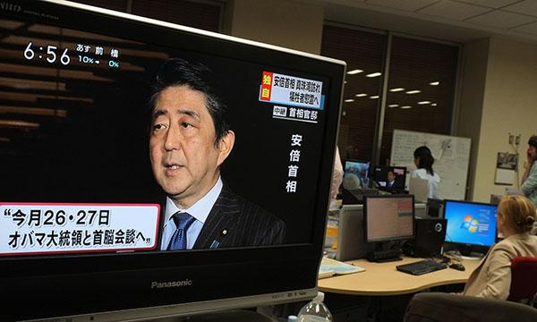 台湾媒体视角下的广州疫情，真实报道还是政治操弄？