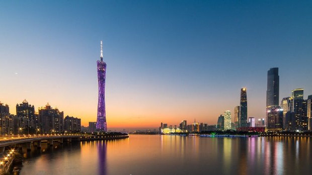 台湾媒体视角下的广州疫情，真实报道还是政治操弄？