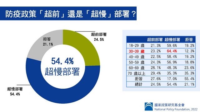 台湾媒体如何报道南京疫情？深度解析两岸视角差异