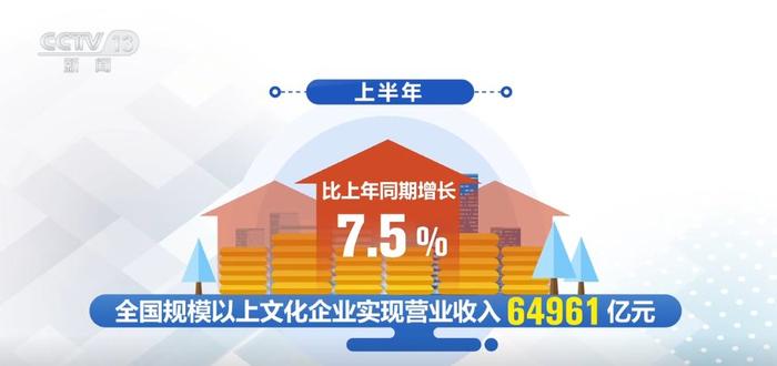 台湾与石家庄，跨越海峡的文化与经济纽带