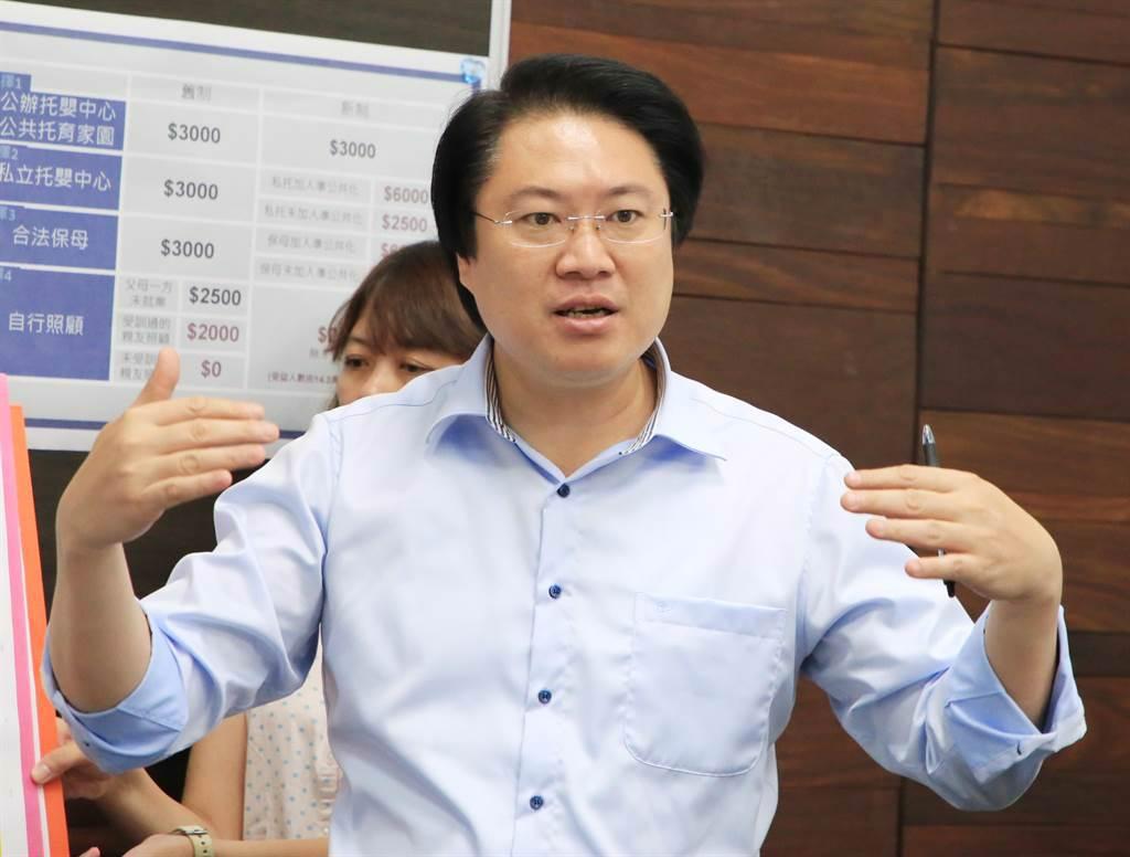 台媒关注南京疫情，防控措施与两岸视角下的观察