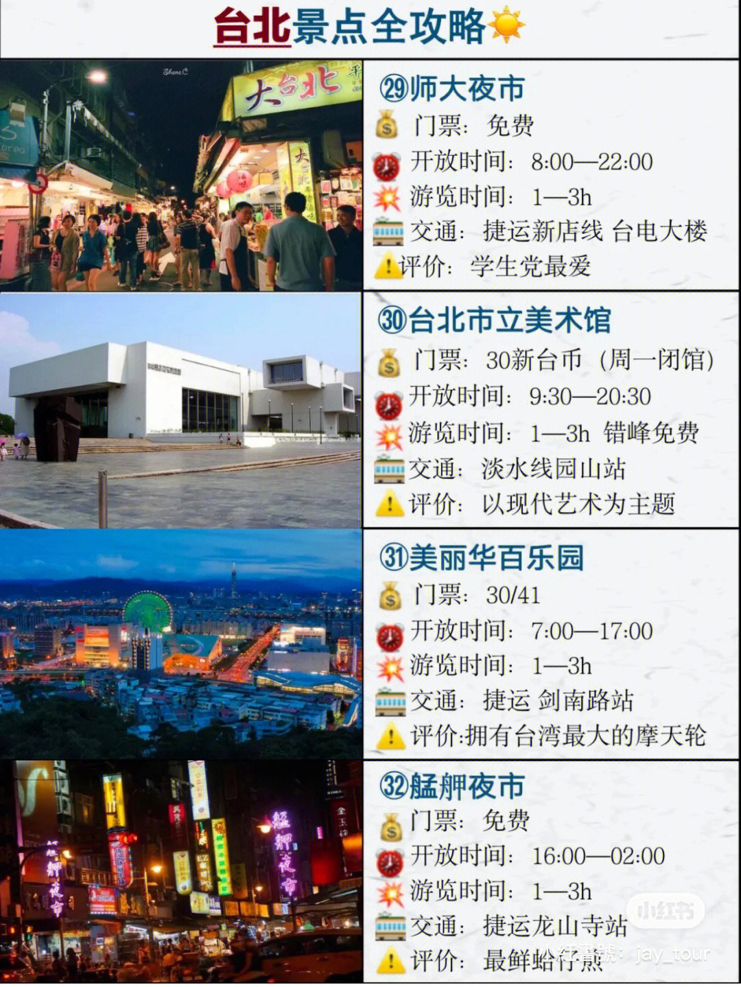 台北疫情最新动态，防控措施、疫苗接种与市民应对指南