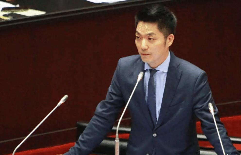 台北市疫情最新动态，防控措施、疫苗接种与市民应对指南