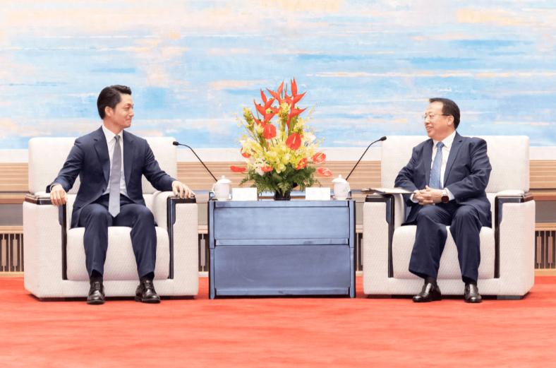 台北市疫情最新动态，防控措施、疫苗接种与市民应对指南