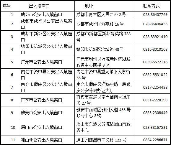 台北入境上海，两岸往来的便捷指南与注意事项