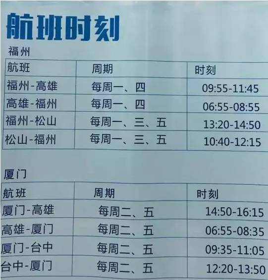台北入境上海，两岸往来的便捷指南与注意事项
