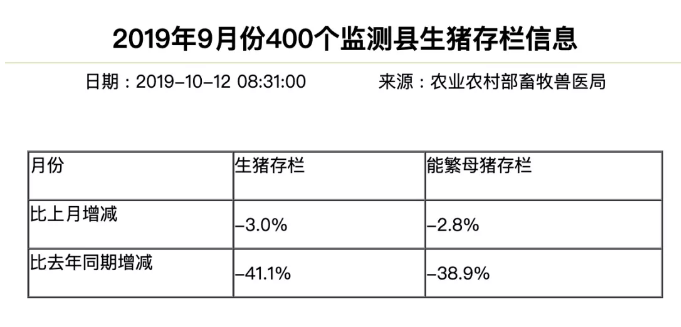 台北解封了吗？最新防疫政策与生活恢复情况解析