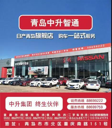 四川重庆新冠最新动态，防控升级与民众应对指南