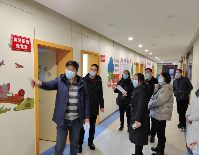 四川省最新疫情防控指南，全面解读与实用建议